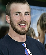 Filename=0009.jpg
Filesize=28KiB
Dimensions=423x594
Date added=Nov 11, 2014 0009.jpg