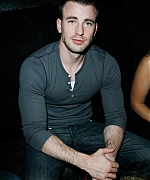 Filename=0002.jpg
Filesize=28KiB
Dimensions=411x594
Date added=Nov 11, 2014 0002.jpg