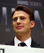 Filename=0043.jpg
Filesize=110KiB
Dimensions=1024x668
Date added=Nov 12, 2014 0043.jpg