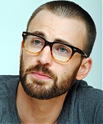 Filename=0005.jpg
Filesize=72KiB
Dimensions=536x800
Date added=Nov 12, 2014 0005.jpg