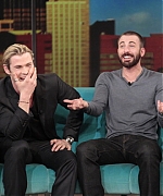 Filename=0005.jpg
Filesize=70KiB
Dimensions=594x396
Date added=Nov 12, 2014 0005.jpg