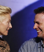 Filename=0006.jpg
Filesize=320KiB
Dimensions=1744x1146
Date added=Nov 12, 2014 0006.jpg