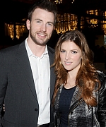 Filename=0018.jpg
Filesize=79KiB
Dimensions=425x594
Date added=Dec 07, 2014 0018.jpg