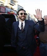 Filename=0013.jpg
Filesize=240KiB
Dimensions=1449x1744
Date added=Dec 07, 2014 0013.jpg