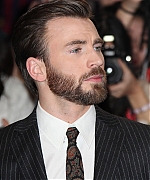 Filename=0145.jpg
Filesize=819KiB
Dimensions=1890x2835
Date added=Dec 07, 2014 0145.jpg