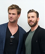 Filename=0019.jpg
Filesize=64KiB
Dimensions=594x446
Date added=Apr 14, 2015 0019.jpg