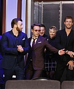 Filename=0032.jpg
Filesize=459KiB
Dimensions=3000x2000
Date added=Apr 14, 2015 0032.jpg