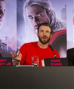 Filename=0002.jpg
Filesize=487KiB
Dimensions=3000x2000
Date added=Apr 26, 2015 0002.jpg