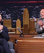 Filename=0007.jpg
Filesize=597KiB
Dimensions=3000x2000
Date added=Apr 24, 2015 0007.jpg