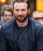 Filename=0065.JPG
Filesize=569KiB
Dimensions=1939x2855
Date added=Apr 24, 2015 0065.JPG