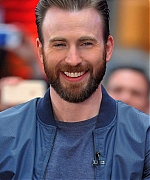 Filename=0068.JPG
Filesize=640KiB
Dimensions=2000x3000
Date added=Apr 24, 2015 0068.JPG