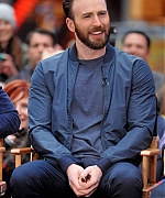 Filename=0088.JPG
Filesize=829KiB
Dimensions=2000x3000
Date added=Apr 24, 2015 0088.JPG