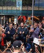 Filename=0104.jpg
Filesize=914KiB
Dimensions=3000x1996
Date added=Apr 24, 2015 0104.jpg