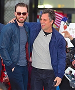 Filename=0129.jpg
Filesize=237KiB
Dimensions=1343x1500
Date added=Apr 26, 2015 0129.jpg