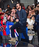 Filename=0132.jpg
Filesize=267KiB
Dimensions=1334x1500
Date added=Apr 26, 2015 0132.jpg