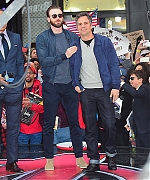 Filename=0136.jpg
Filesize=303KiB
Dimensions=1228x1500
Date added=Apr 26, 2015 0136.jpg