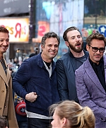 Filename=0144.jpg
Filesize=911KiB
Dimensions=3000x2359
Date added=Apr 26, 2015 0144.jpg