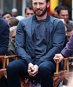 Filename=0149.jpg
Filesize=578KiB
Dimensions=1883x3000
Date added=Apr 26, 2015 0149.jpg