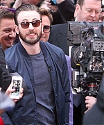 Filename=0204.jpg
Filesize=778KiB
Dimensions=3000x2013
Date added=Apr 26, 2015 0204.jpg