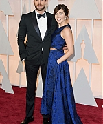 Filename=0022.jpg
Filesize=555KiB
Dimensions=1994x3000
Date added=Feb 23, 2015 0022.jpg