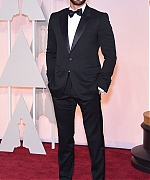 Filename=0043.JPG
Filesize=327KiB
Dimensions=1724x3000
Date added=Feb 24, 2015 0043.JPG