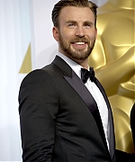 Filename=0047.jpg
Filesize=403KiB
Dimensions=1991x3000
Date added=Feb 24, 2015 0047.jpg