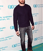 Filename=0010.jpg
Filesize=158KiB
Dimensions=1863x3000
Date added=Mar 06, 2015 0010.jpg