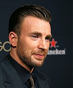 Filename=079.jpg
Filesize=848KiB
Dimensions=2325x3000
Date added=Sep 03, 2015 079.jpg