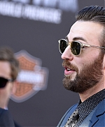 Filename=018.jpg
Filesize=566KiB
Dimensions=3000x1934
Date added=Apr 13, 2016 018.jpg