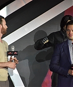 Filename=031.jpg
Filesize=490KiB
Dimensions=2048x1367
Date added=Apr 19, 2016 031.jpg