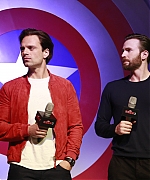 Filename=020.jpg
Filesize=291KiB
Dimensions=2048x1365
Date added=Apr 19, 2016 020.jpg