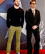 Filename=013.jpg
Filesize=955KiB
Dimensions=1972x3000
Date added=Apr 25, 2016 013.jpg