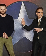 Filename=062.jpg
Filesize=1394KiB
Dimensions=3000x1997
Date added=Apr 25, 2016 062.jpg