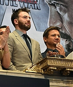 Filename=010.jpg
Filesize=1020KiB
Dimensions=2400x3000
Date added=May 03, 2016 010.jpg