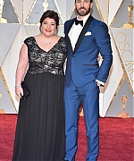 Filename=018.jpg
Filesize=1064KiB
Dimensions=1997x3000
Date added=Feb 26, 2017 018.jpg