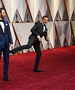 Filename=058.jpg
Filesize=681KiB
Dimensions=3000x2000
Date added=Feb 27, 2017 058.jpg