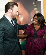 Filename=068.jpg
Filesize=990KiB
Dimensions=3000x2243
Date added=Apr 07, 2017 068.jpg