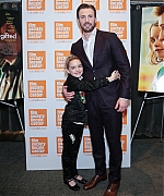 Filename=028.jpg
Filesize=987KiB
Dimensions=2271x3000
Date added=Apr 07, 2017 028.jpg