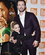 Filename=049.jpg
Filesize=890KiB
Dimensions=2187x3000
Date added=Apr 07, 2017 049.jpg