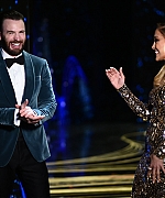 Filename=004.jpg
Filesize=657KiB
Dimensions=3000x2123
Date added=Mar 25, 2019 004.jpg