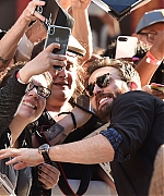 Filename=032.jpg
Filesize=631KiB
Dimensions=3000x2000
Date added=Sep 08, 2019 032.jpg