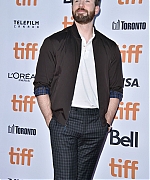 Filename=071.jpg
Filesize=498KiB
Dimensions=2000x3000
Date added=Sep 08, 2019 071.jpg