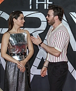 Filename=164.jpg
Filesize=1248KiB
Dimensions=2605x3000
Date added=Jul 20, 2022 164.jpg
