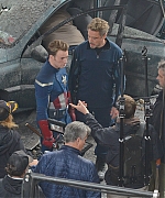 Filename=012.jpg
Filesize=634KiB
Dimensions=1527x2000
Date added=Jan 12, 2018 012.jpg