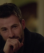 Filename=00961.jpg
Filesize=68KiB
Dimensions=1912x1032
Date added=Jul 29, 2015 00961.jpg