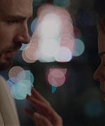 Filename=01164.jpg
Filesize=76KiB
Dimensions=1912x1032
Date added=Jul 29, 2015 01164.jpg