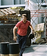 Filename=0006.jpg
Filesize=145KiB
Dimensions=900x600
Date added=Nov 13, 2014 0006.jpg