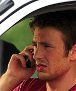 Filename=0014.jpg
Filesize=84KiB
Dimensions=900x600
Date added=Nov 13, 2014 0014.jpg