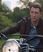 Filename=0684.jpg
Filesize=144KiB
Dimensions=1920x1080
Date added=Nov 18, 2014 0684.jpg