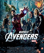 Filename=0007.jpg
Filesize=845KiB
Dimensions=1631x2500
Date added=Nov 18, 2014 0007.jpg